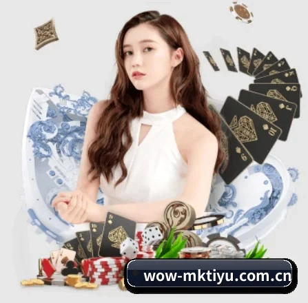 mk体育官方 APP 界面(MKSPORTS)