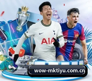 mk体育官方的方向 - MKSPORTS