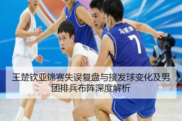 img_1788787855186_3016_0_596.jpg(MKSPORTS)